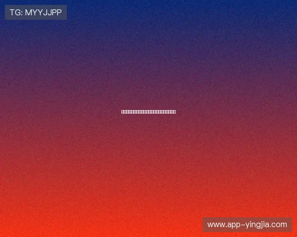 数字时代的体育投注：选择坊娱乐平台与我们同行