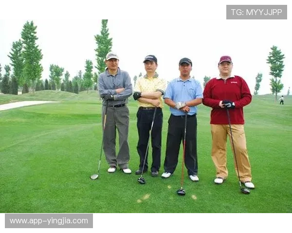 揭秘星空体育网址官方网站的运营模式与体育资讯更新机制