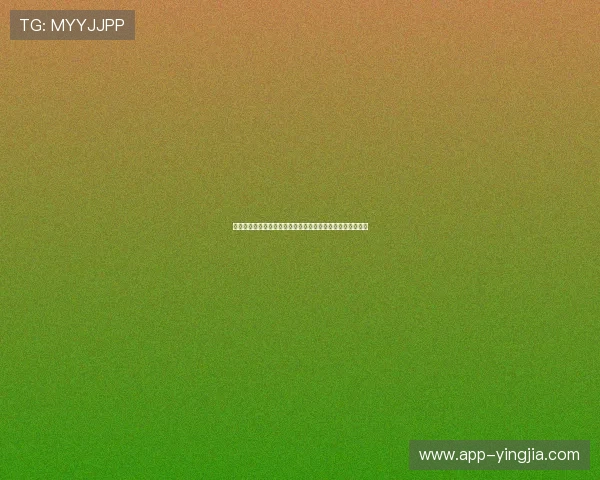 星空体育下载：让你随时随地掌握体育动态和比赛资讯的利器