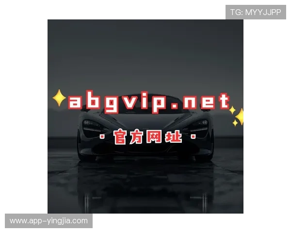 欧博abg网址登录线路详细攻略，助你轻松应对各种登录问题