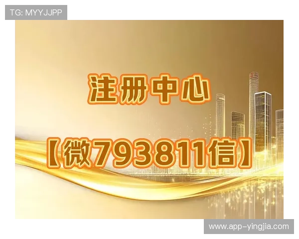 欧博abg官方入口最新优惠活动不断，丰富奖励等你来领取