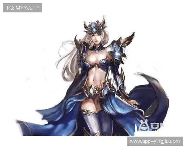 欧博网址娱乐平台安全可靠,提供多样化的游戏选择,保障玩家资金安全 欧博网址娱乐平台安全可靠,提供多样化的游戏选择,保障玩家资金安全