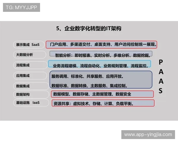 欧博数字站：探索数字经济时代企业数字化转型的最佳实践路径