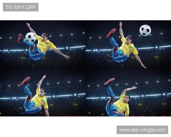 波球体育与传统运动的碰撞,开启运动新体验 波球体育与传统运动的碰撞,开启运动新体验