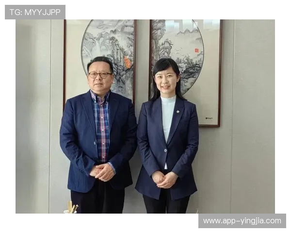 海德体育中文站的内容创作与传播方式探讨