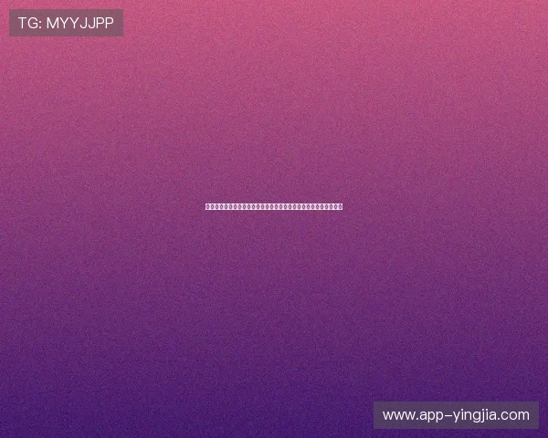 江南体育开户下载官网：开启你全新的体育娱乐平台，尽享精彩赛事