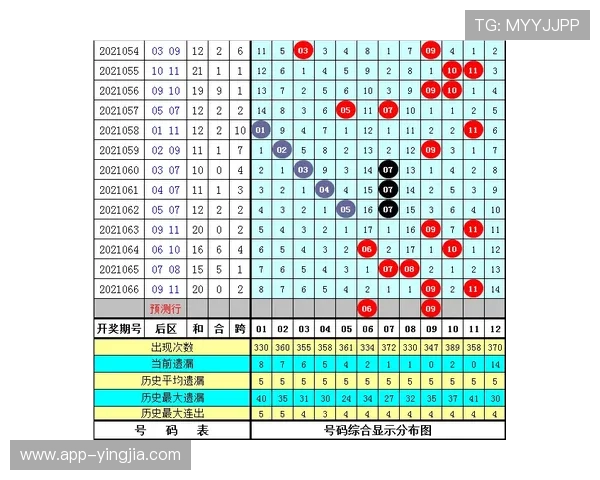 海星体育手机版下载的优势，助你秒变体育达人享乐无限