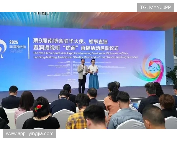 海星直播真人国际为您献上全新视听体验，开启精彩直播新时代