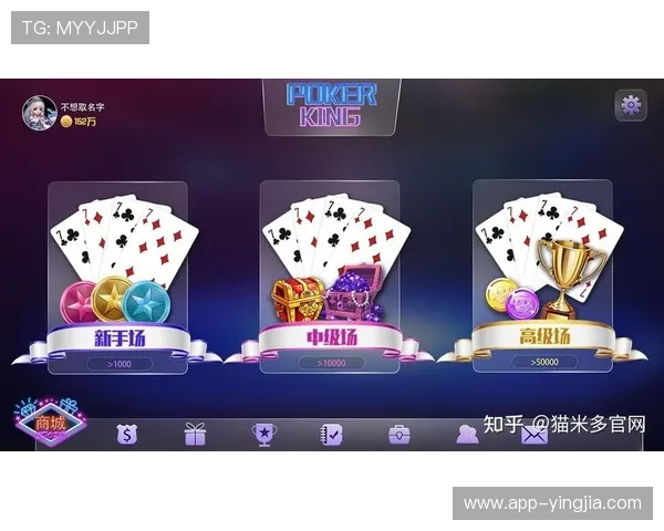 深度解析博万体育棋牌,哪种玩法最适合你? 深度解析博万体育棋牌,哪种玩法最适合你?