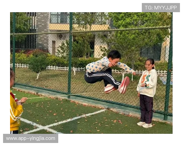 爱体育游戏，让你在竞技中感受激情与乐趣