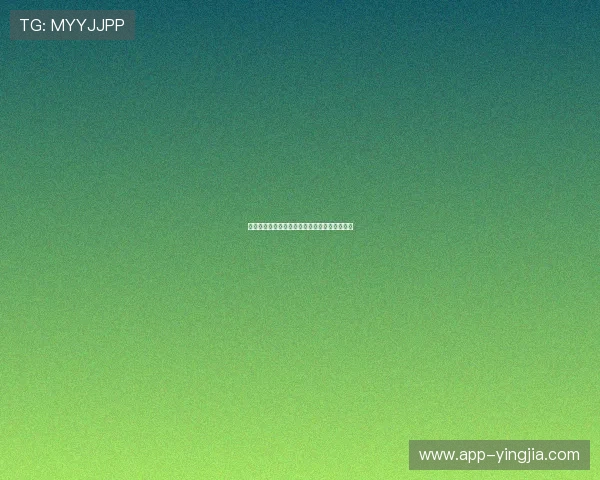 爱上三亿体育棋牌，带你体验智慧与勇气的较量