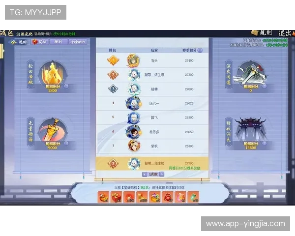 爱游戏中国官网为玩家提供最新游戏资讯及丰富攻略服务 爱游戏中国官网为玩家提供最新游戏资讯及丰富攻略服务