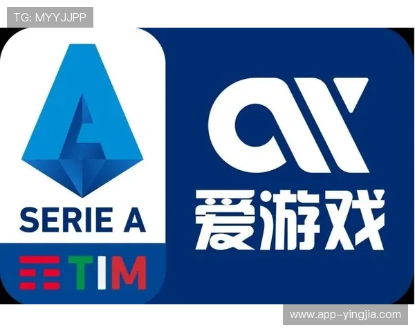 爱游戏体育官方入口：玩转体育世界的最佳平台