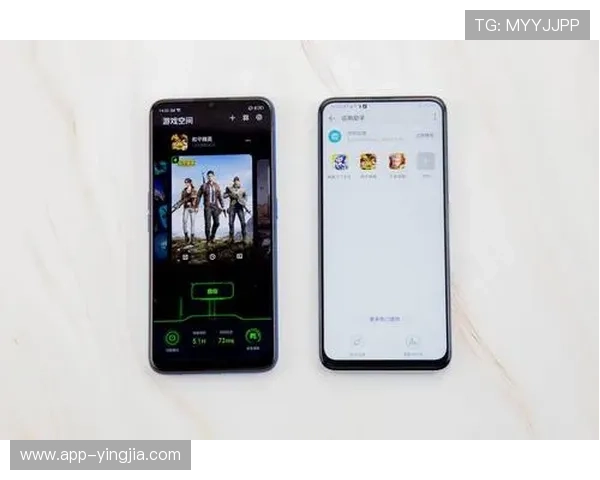 畅享游戏需要注意的k8体育官网会员登录技巧