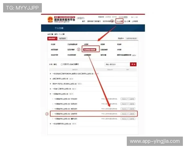 盛世在线注册平台的注册流程和注意事项详细介绍
