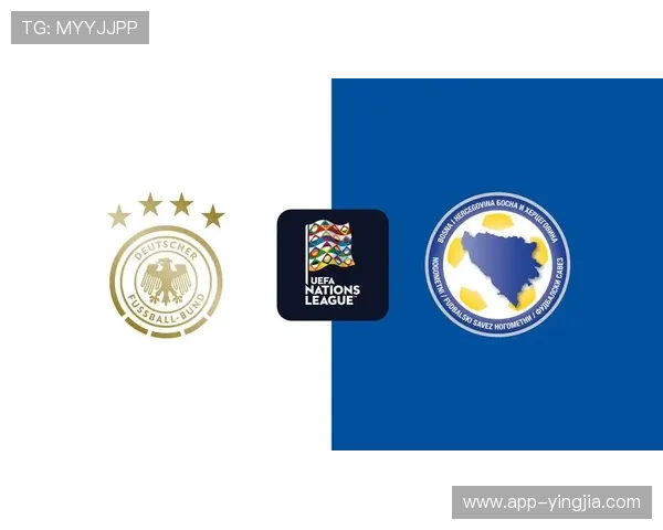 皇冠新体育官网的注册流程及首次登录注意事项