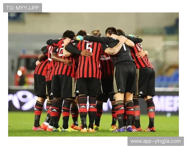 米兰体育旗舰网站在全球体育平台中的竞争力分析