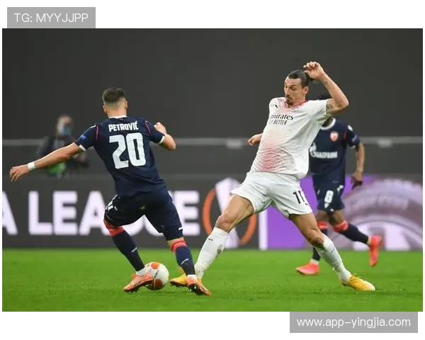 米兰体育官方手机版：如何轻松获取最新体育资讯与赛事信息