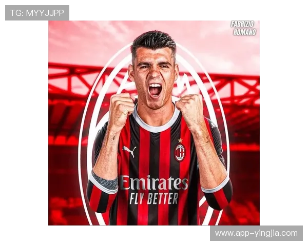 米兰体育网娱乐社交圈：揭示米兰体育迷的生活方式与社交活动