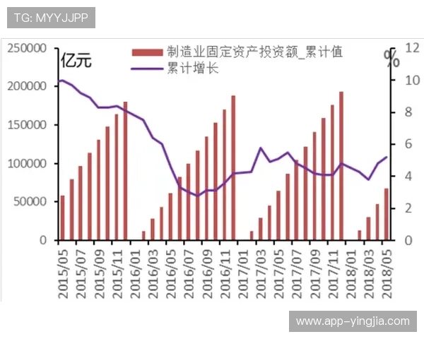 色碟平台开户：详细解析平台的信誉与资金保障措施