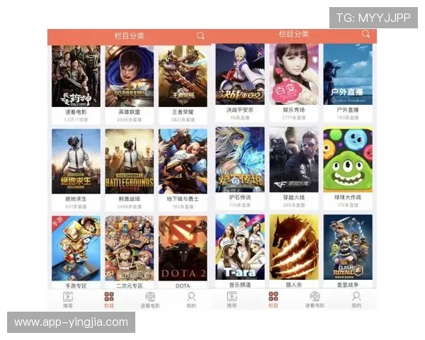 让爱游戏app体育下载成为你获取实时赛事动态的最佳工具
