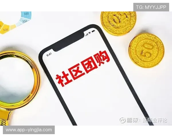 蓝鲸体育官网的客户服务系统为玩家解忧解难