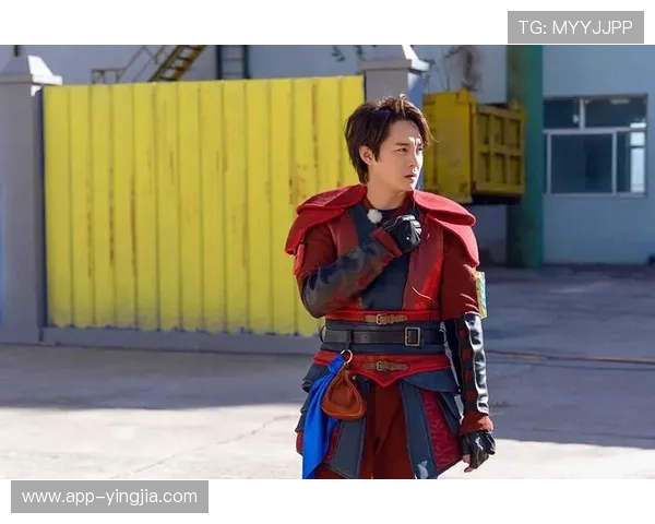 赏金大对决真人娱乐：享受高品质真人娱乐带来的极致快感