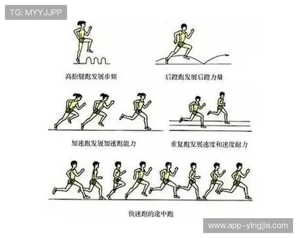 运用球速体育提升比赛成绩的方法