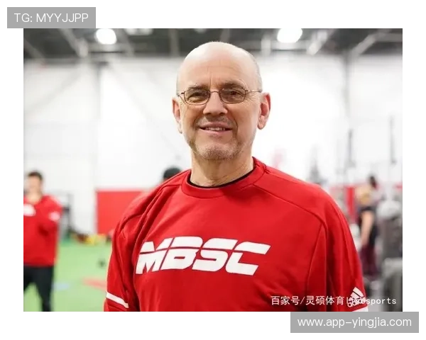 选择华体会体育官网下载的原因,为什么它成为体育爱好者的首选 选择华体会体育官网下载的原因,为什么它成为体育爱好者的首选