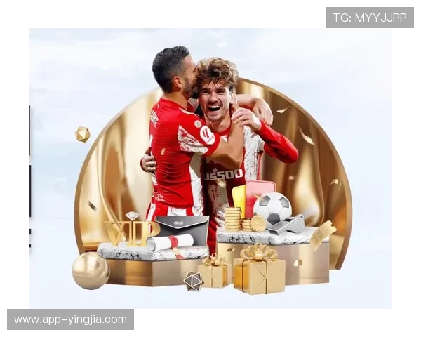 通过KY体育开户下载官网，尽享全球体育赛事，乐趣无穷不容错过