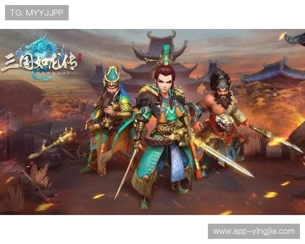 通过爱游戏体育官方入口，体验最具信赖度的游戏娱乐平台