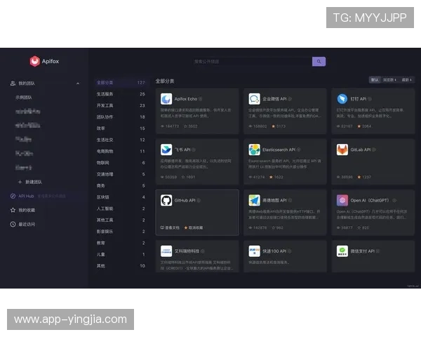 bob体育官网入口常见问题解答，解决您的登录与使用中的各种疑问