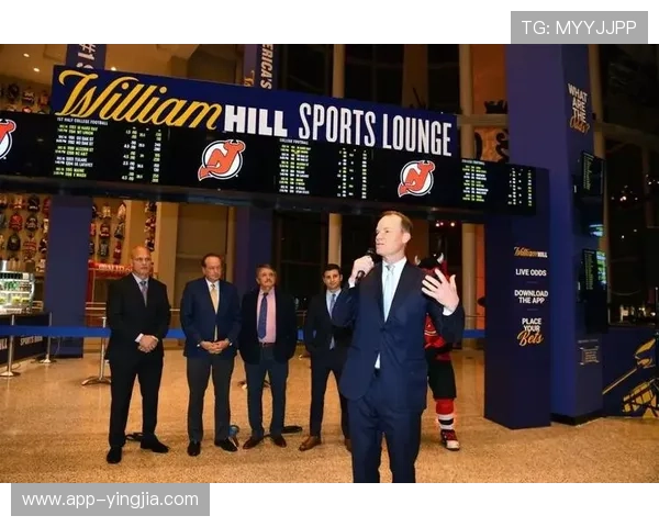 678体育官网为用户打造安全稳定的体育博彩环境，体验公平公正的投注体验