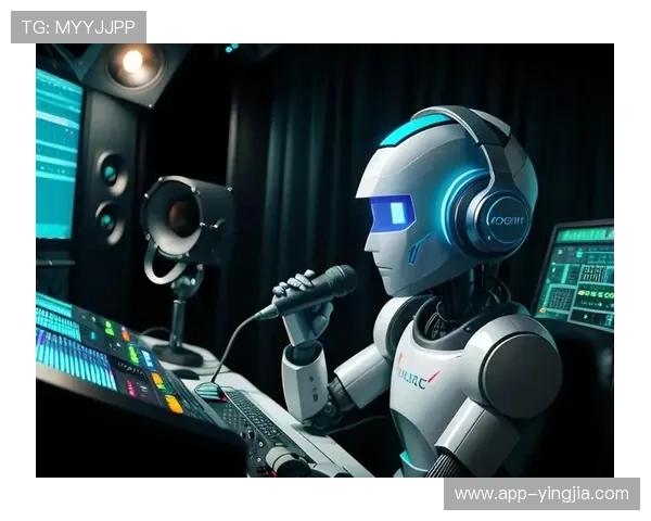 jn体育：jn体育赛事直播平台的使用技巧与观看体验提升