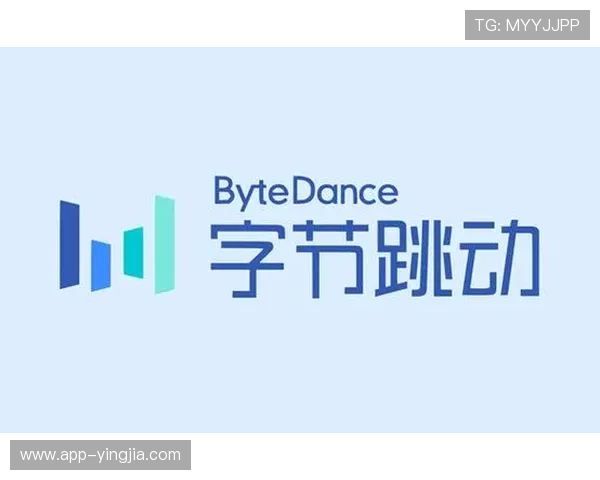 od体育官方入口官方平台功能介绍,满足不同用户的多样化需求 od体育官方入口官方平台功能介绍,满足不同用户的多样化需求