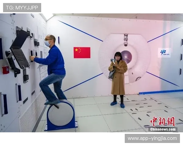 乐鱼体育官网入口多渠道登录方式，满足不同用户的多样需求