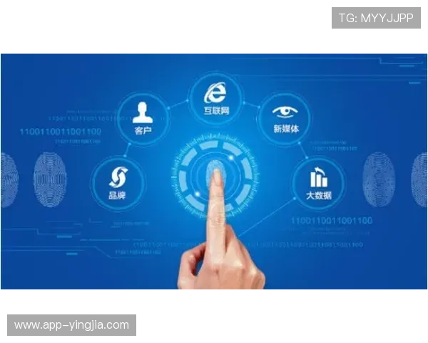 乐鱼电子如何通过技术创新实现产品多样化，满足不同客户的个性化需求