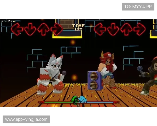 九游体育官网客服中心全方位服务，解决玩家在游戏中遇到的各种问题