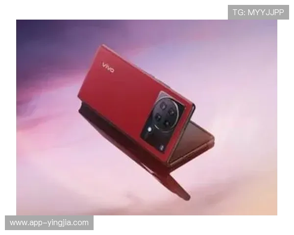 优德体育app登录方式多样化，支持多平台多设备同步使用