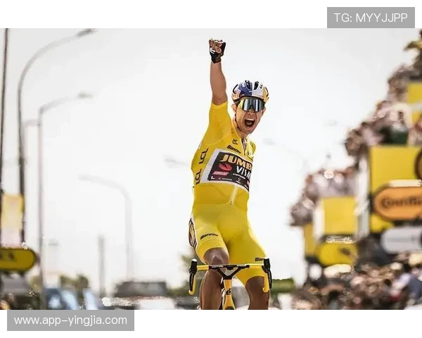 华体会体育官网下载:官方平台提供的赛事直播与投注服务全面介绍 华体会体育官网下载:官方平台提供的赛事直播与投注服务全面介绍