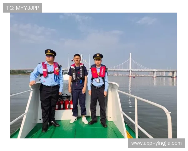 尊龙体育登录线路安全验证机制,保障用户账户信息安全无忧 尊龙体育登录线路安全验证机制,保障用户账户信息安全无忧