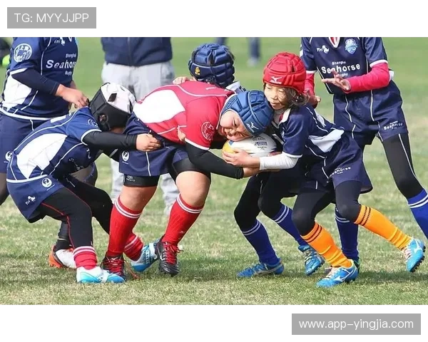 BBV体育全站开启智能化运营新篇章，助力体育迷享受更加丰富多彩的体育内容体验