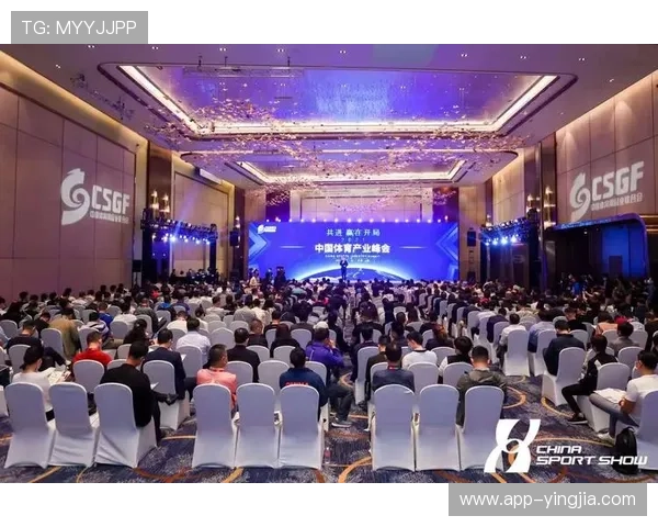 PA体育官网携手多家知名体育品牌，推动体育产业数字化发展新篇章