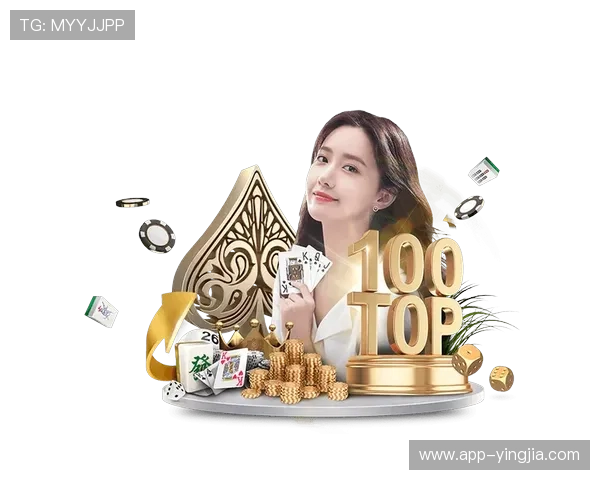 乐鱼体育真人游戏未来发展规划公布,致力于成为行业领导者 乐鱼体育真人游戏未来发展规划公布,致力于成为行业领导者