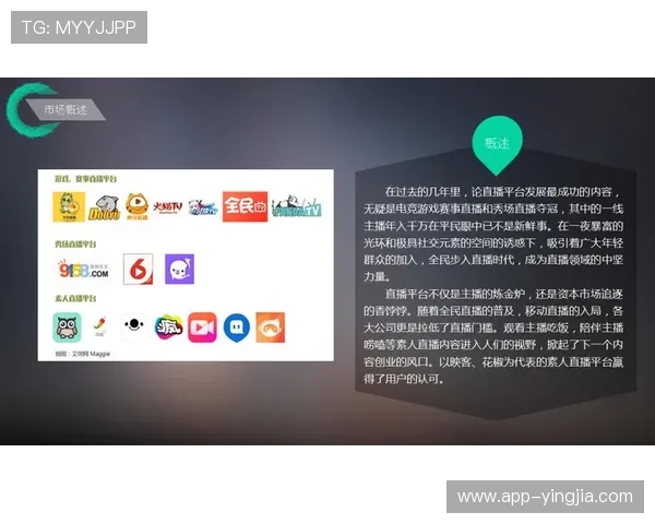 人人看球：互联网直播平台推动足球赛事普及率持续提升
