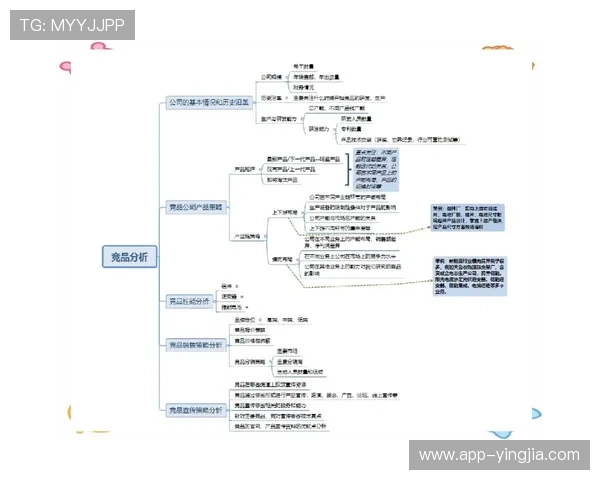 分析m6体育平台在全球体育市场中的战略布局与扩展计划