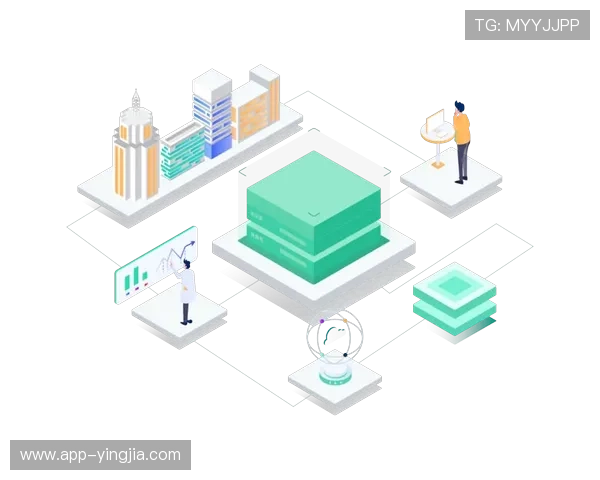 开云体育下载app常见问题解答，解决下载安装中的各种疑难杂症