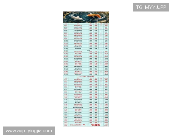 2024年最新333体育滚球盘赛事分析与预测助你把握每一次投注良机