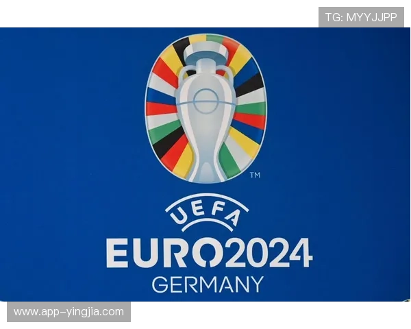 HB火博体育网页版最新登录入口全面解析助你轻松畅享体育赛事体验