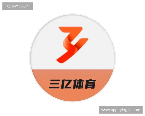 三亿体育app下载安装教程及常见问题解决方案全方位指导用户顺畅体验